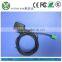 GPS Antenna GT5 for Avic F500bt F700bt F7010bt F900bt F90bt U220 U310bt X710bt X7115bt X910bt X9115bt X920bt X930bt
