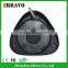 Sony CMOS Plastic Dome Dot IR 25meters IR Mini HD CVI Camera