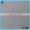 soft touch pure rayon woven crepe fabric for woman wear