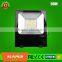 2015 high power waterproof IP65 factory price 50w led flood light outdoor