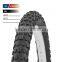 baby stroller tire 16x1.75