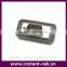 C-Band 1550nm Standard Benchtop ASE Broadband Optical Light Source
