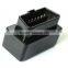 Elm327 WiFi OBD2 Code Reader Black Auto Scanner Tool