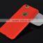2016 hot selling tpu bumper pc phone case for microsoft lumia 535