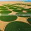 agricultural irrigation project