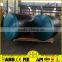 ASTM A234 WPB 24" SCH100 90 Degree Elbow