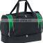 New design promotion cheap customized sport bag