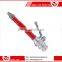 HY002-031-00 Aluminum nozzle Jet Spray nozzle Hose Nozzle BS336