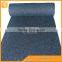 Soft Gym Noise Reduction Rubber Flooring and Recycled Rubber Flooring for Play Areas
