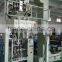 friyos totopos packaging machine