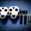 MISUMI Standard and Non-standard Parts, Punch and Die Parts, Mold Fastener