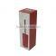 best sale fashion plastic toilet brush