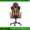 home use racing design ergonomic staff conference office chair