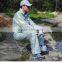 summer outdoor sun-proof breathable fishing suit