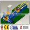 CNC pipe bending machine in bending equipment