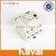 Compact low price rccb/elcb electronic f362 rccb 30ma