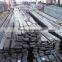 Q235B hot rolled steel flat bar