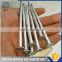 Cheap wholesale common nail concrete nails/ common nail for construction                        
                                                Quality Choice