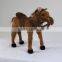 2016Simulation of riding toys-horse