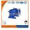 cyclo gearbox for Speed Reducer