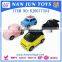 1:43 Cartoon Mini Car Die Cast Car Alloy Car Toys Pullback Toys