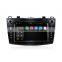 8" car navigation dasgboard palcement with Photo Viewer Touch Screen Mp3/Mp4 Function navigation 2 din Bluetooth car DVD player