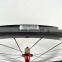 Top sell!!! design carbon tubular wheelset 700c,38mm carbon tubular wheels basalt brake 38mm carbon tubular wheels for sales
