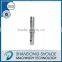 Q235 inner joint coupler for connecting with SGS
