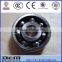 ball bearing 6313 6313-2RS 6313ZZ 6313RS