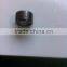 China supplier bearing HK1512 Needle roller bearing HK1512