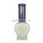 soak off professional uv nail gel supplies nail polish bottle, grace black free sample 10ml nail polish bottle