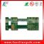Shenzhen Professional OEM Rigid Flex PCB Manufacturer, Specialize Flexible Printed Circuit Board Manufacturer