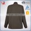 China wholesale fashion windproof nylon winter warm men jacket coat