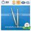 New product stainless steel instrument shaft in china supplier
