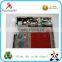 top quality best price for Huawei Ascend P7 LCD screen touch assembly with frame