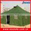 Coated PVC tarpaulin1000D*1000D,20*20