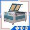 Acrylic CNC Laser Cutting Machine Price