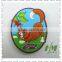 Good Quality Popular Promotional Super Strong Fridge Magnets