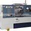CNC Lathe