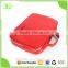 Promotional Outdoor Travel Breathable Nylon Mesh Pocket Men Toilet Bag