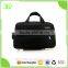 Hot Sale Fashion Travel Shopping Luggage Big Laptop Trolley Bag with Wheels