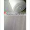 Nonwoven Geotextile