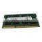 YR6MN Memory Dimm 8GB 1240X64 1333MHZ PC3-1066 DDR3 RAM 204-pin
