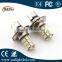 Good Quality High Power 5050 LED 27 SMD Foglamp H4 LED Fog Lamp Car Lights Auto Accessories