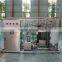 Beverage Hot Filling Juice Processing Line/Machine