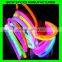 Glow Stick Bracelets, Glow in the dark bracelets