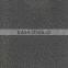 China Best Quality Hydrographic Printing Film Item No. RD178