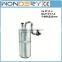 Auto Air Conditioner Receiver Drier Filter 8071