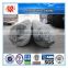 ISO 17357standard salvage and rescure rubber airbags for sunk ship floating and lifting
