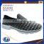 Unique new models sport shoes for men